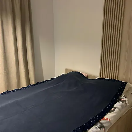 Apartamento Marepromo 2 Jezera